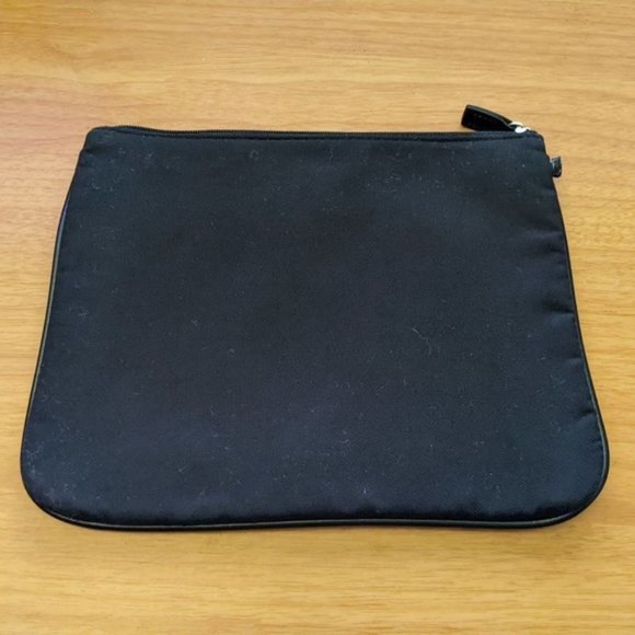 Christian Dior Cosmetic Bag #1💥PRICE DROP💥 - Picture 2 of 4